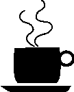 kaffeetasse.gif (1419 Byte)
